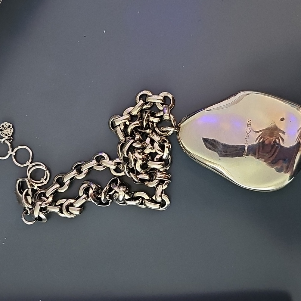 Luxcellent BIG Bingo Game 5/8